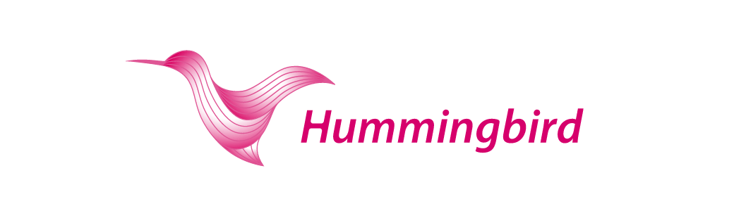 Hummingbird