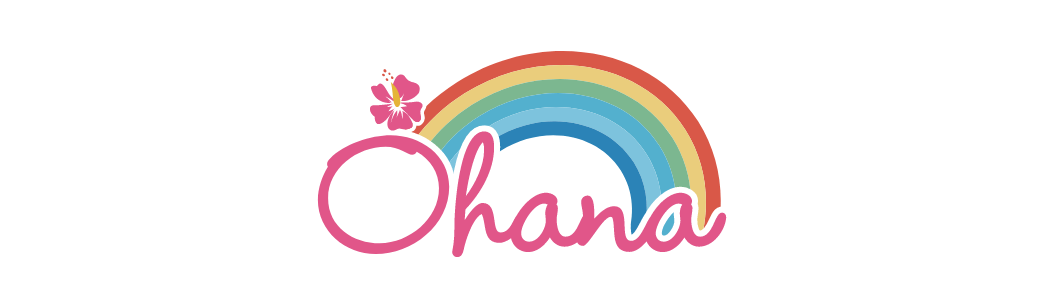 Ohana